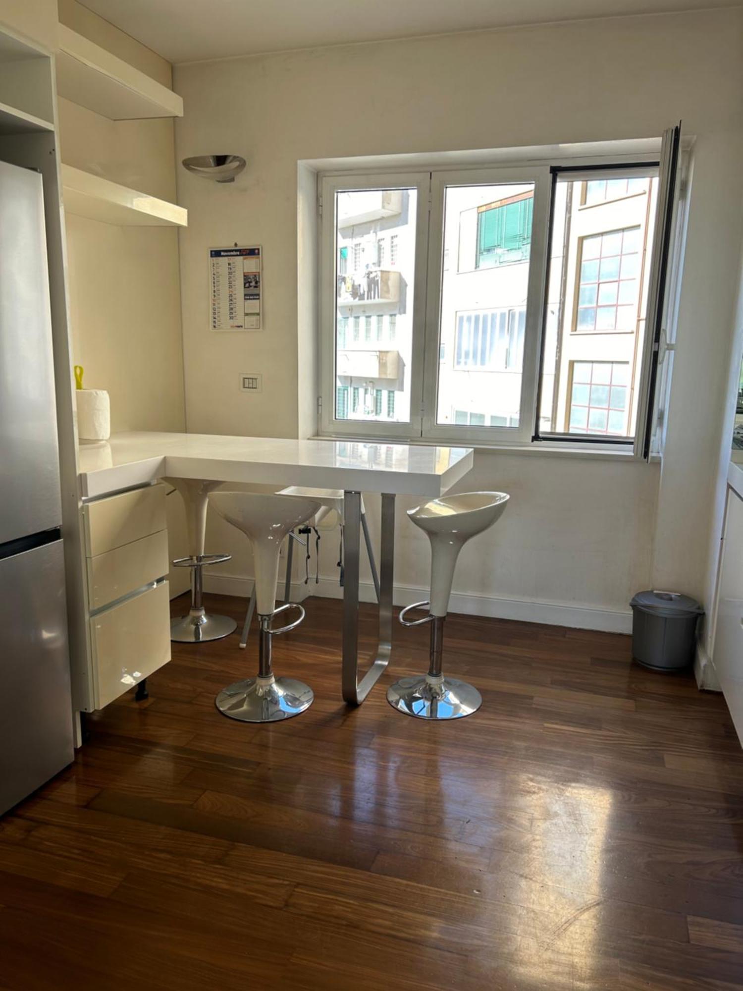 Luxury House481 Apartment