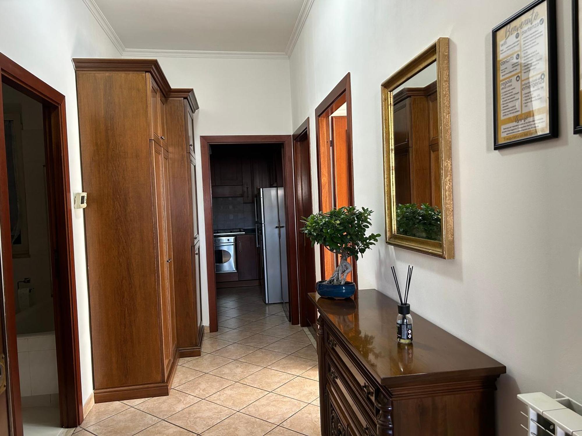 La Casa Di Bete