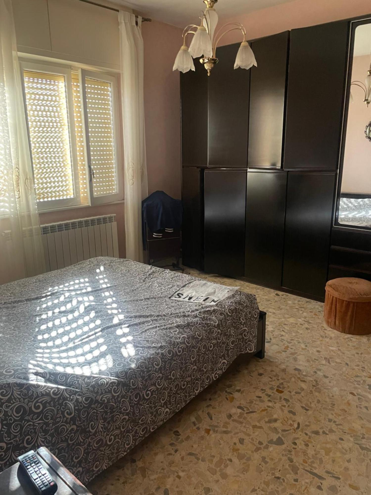 Apartment La Casa Delle Ciliegie Rome