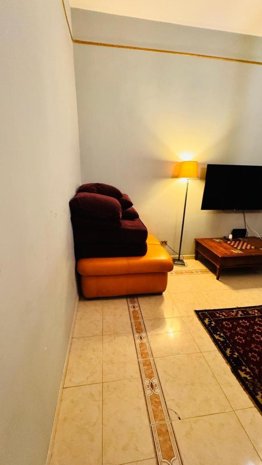 Via Cernaia Center Apartment *