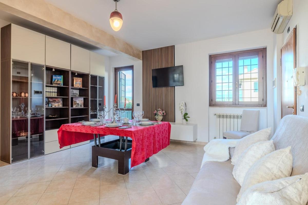 Apartment Astridshouse