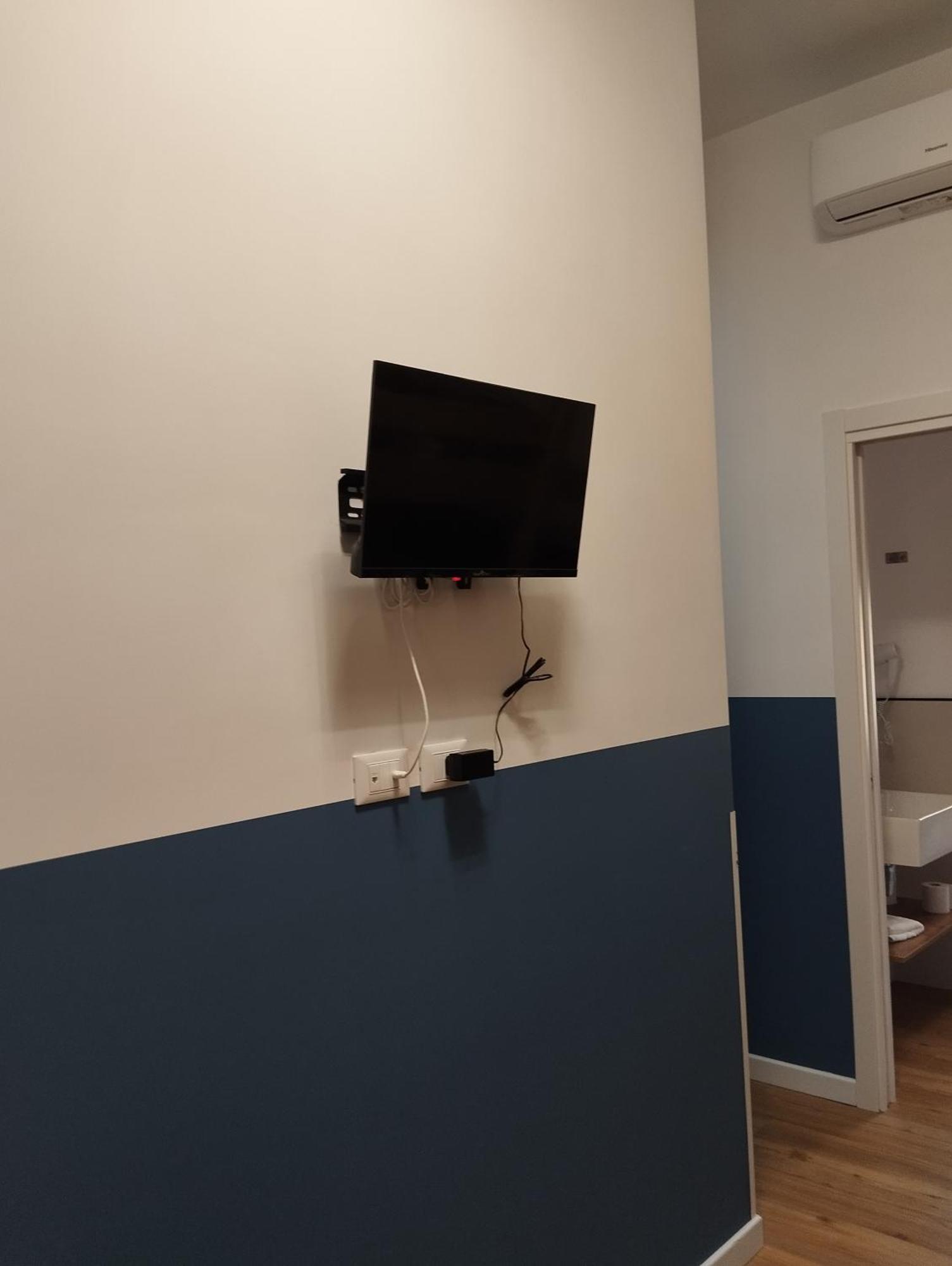 Unmei Guest house *