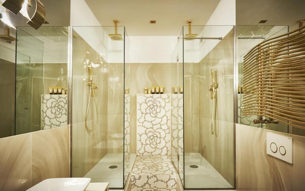 The At The Spanish Steps Luxury Collection - The Club Condotti 91 Guest house 4*