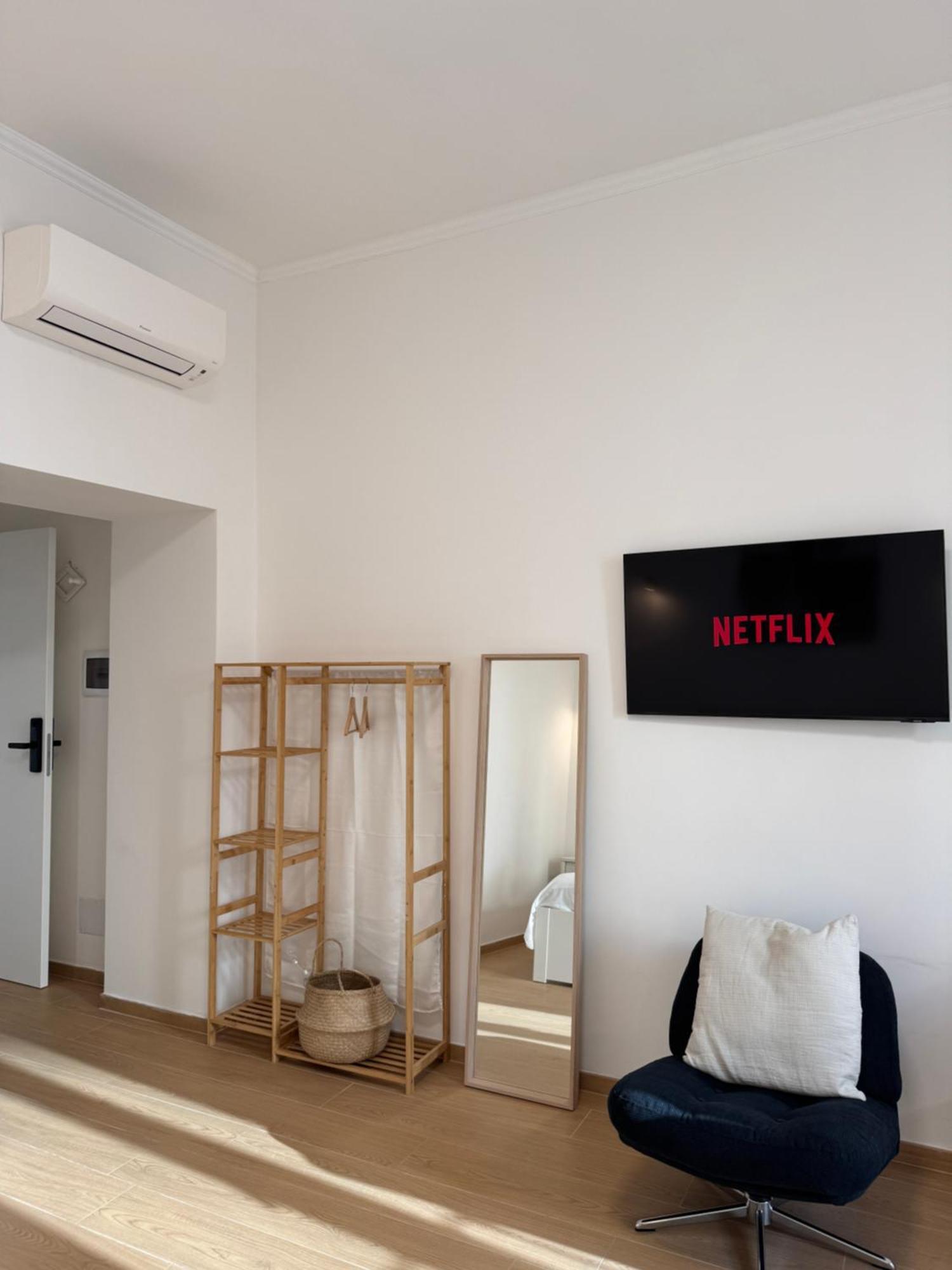 Guest house Flat 7 Rome