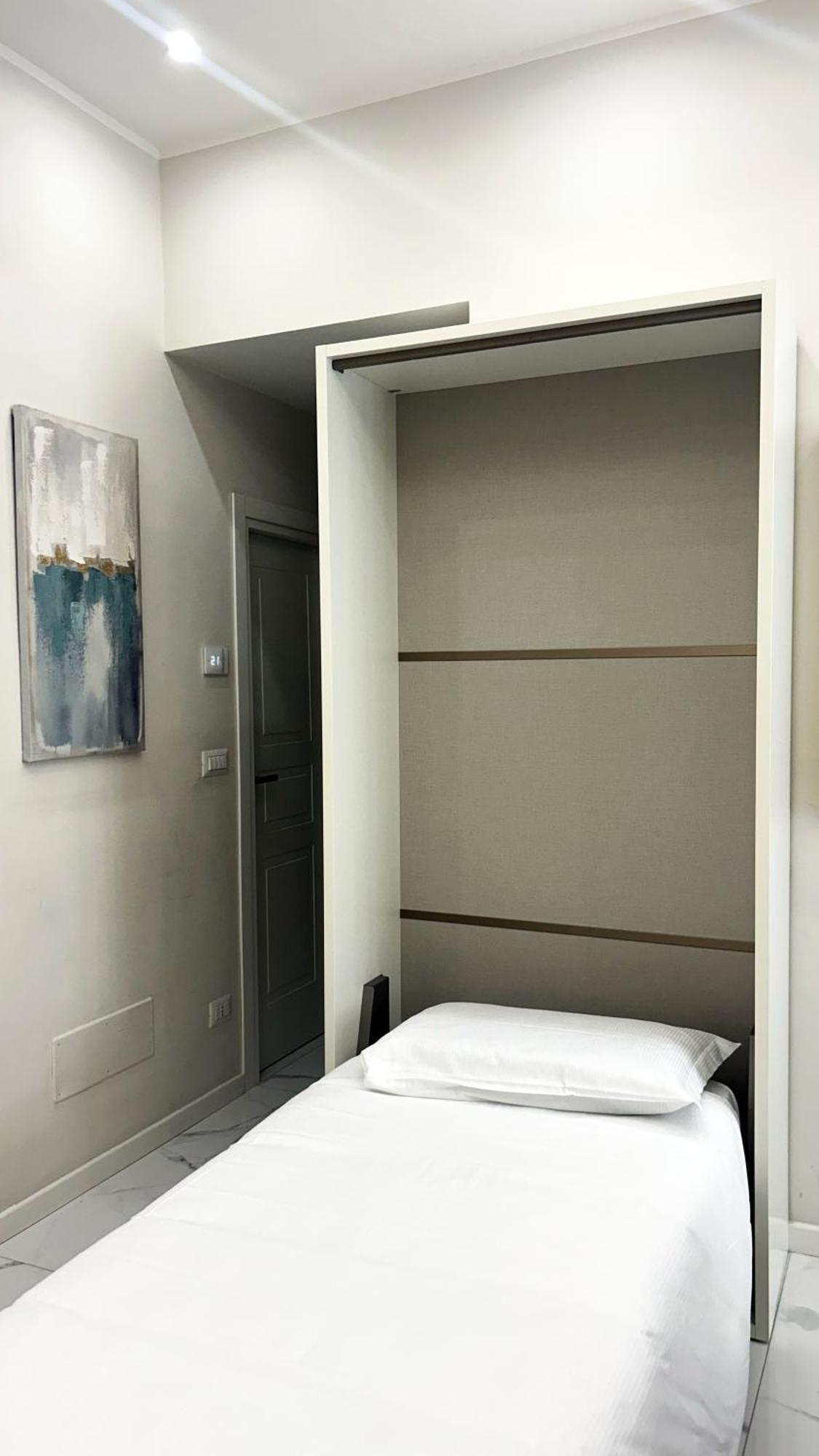 Apartment Dielle