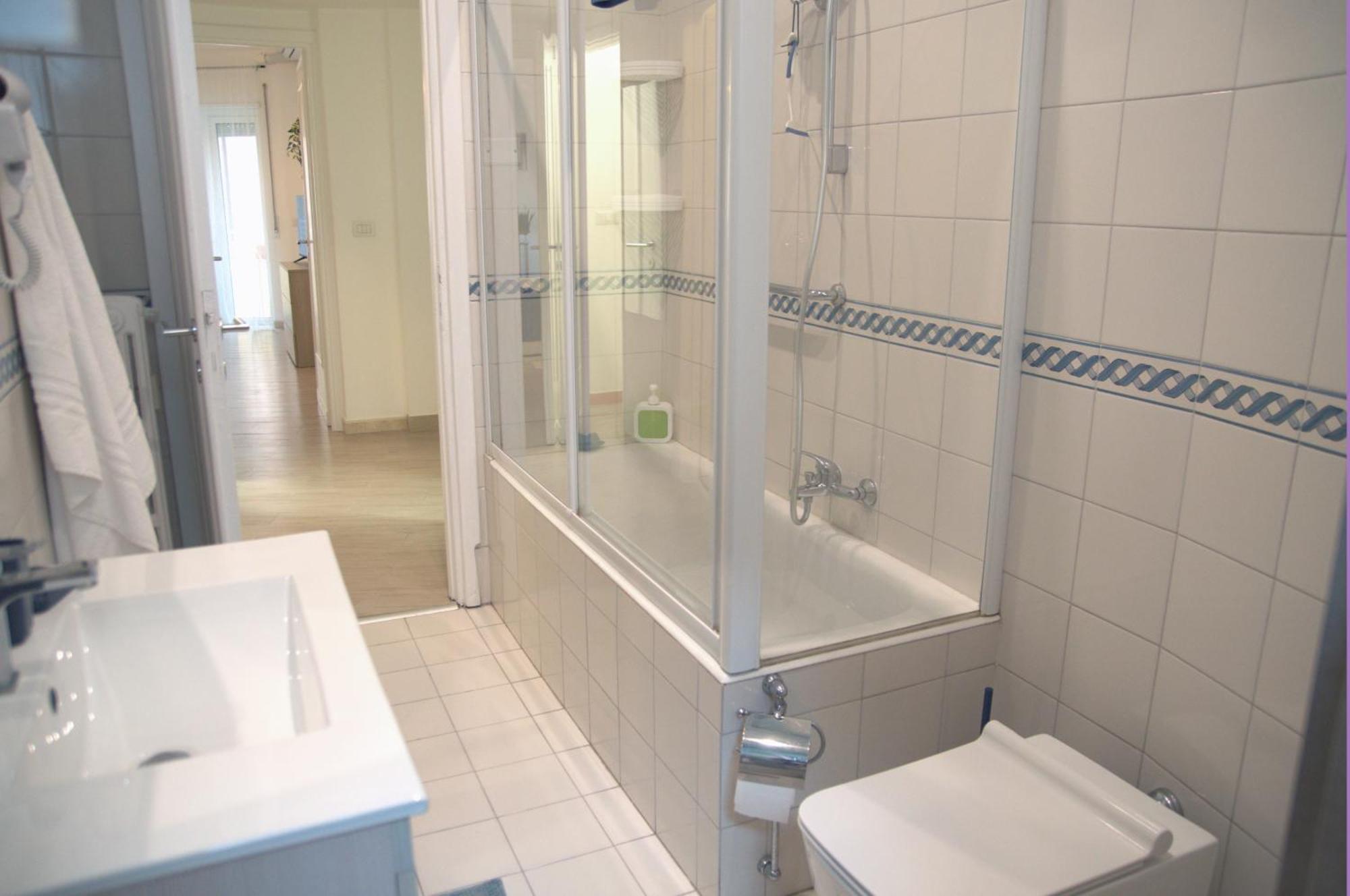 Holiday home Vatican Malvi Domus Rome
