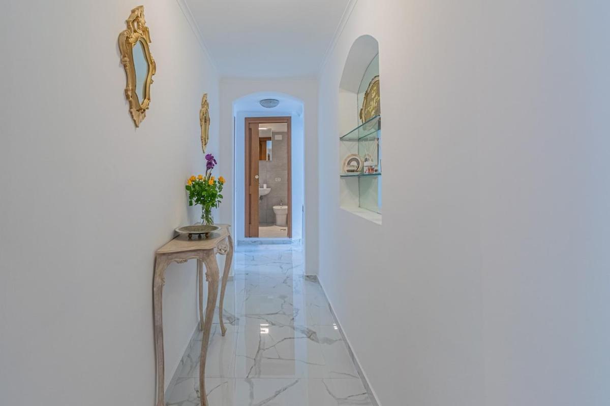 Holiday home Relax San Giovanni