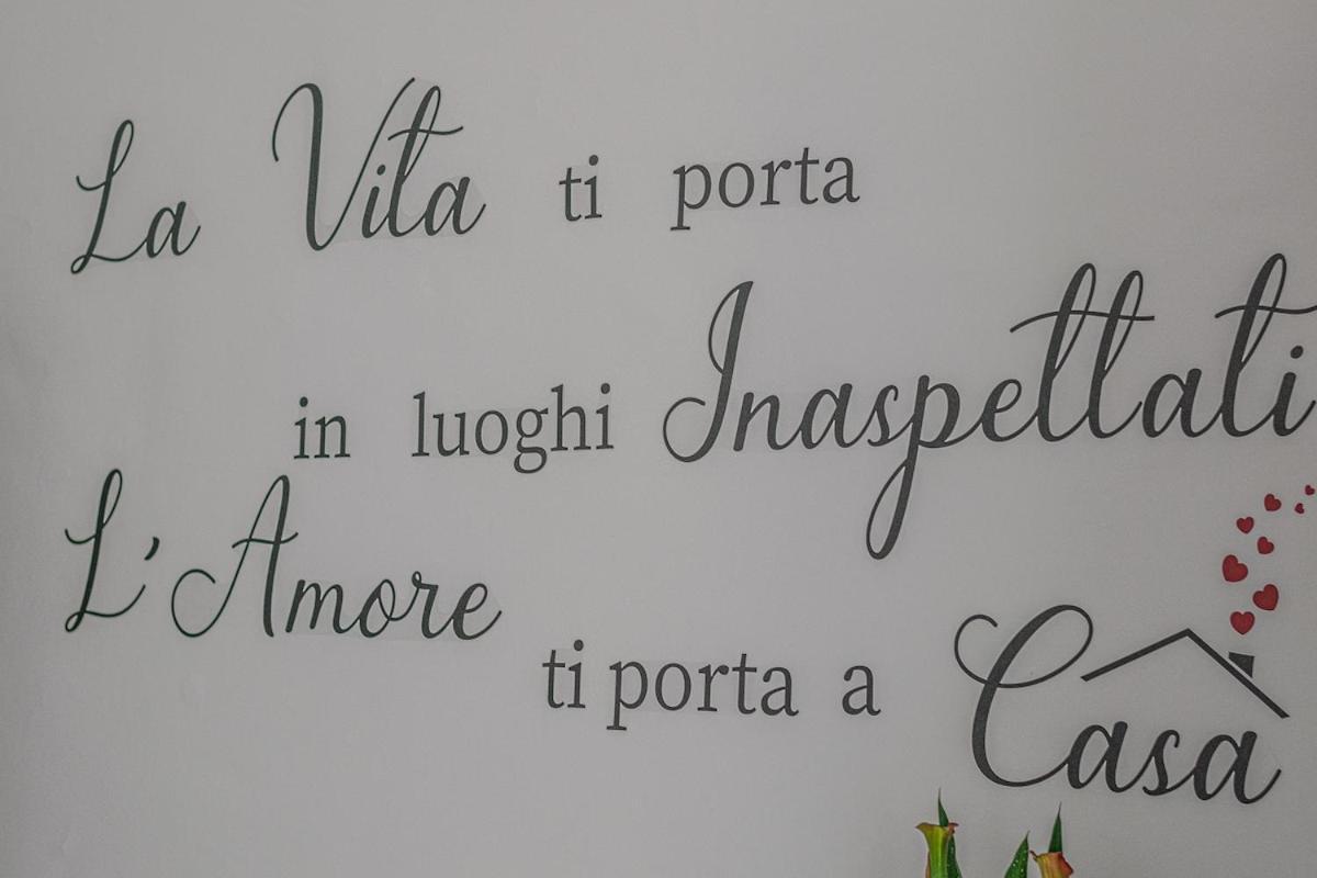 Holiday home Relax San Giovanni Rome