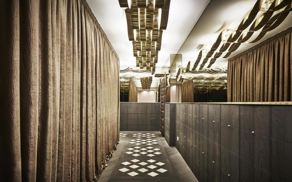 The At The Spanish Steps Luxury Collection - The Club Condotti 91 Guest house