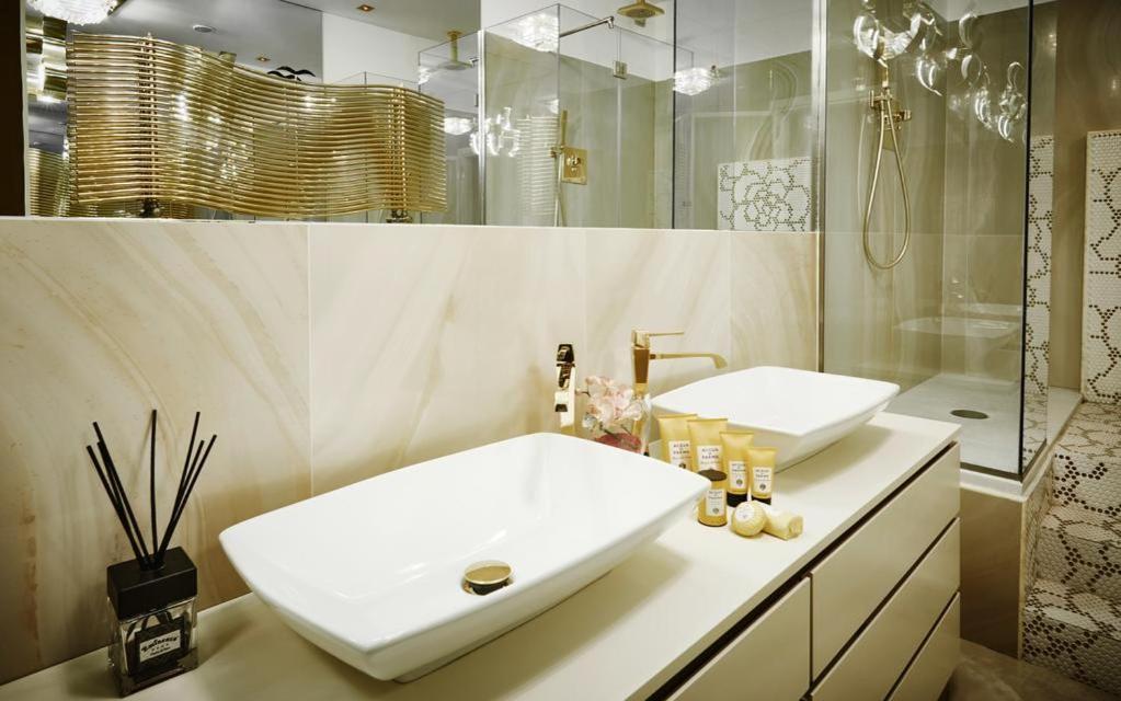 Guest house The At The Spanish Steps Luxury Collection - The Club Condotti 91 4*