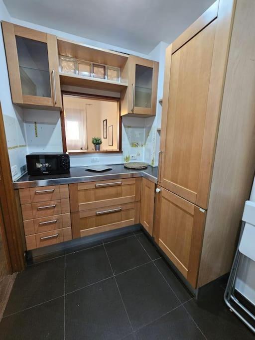 St Peter Apartment Rome