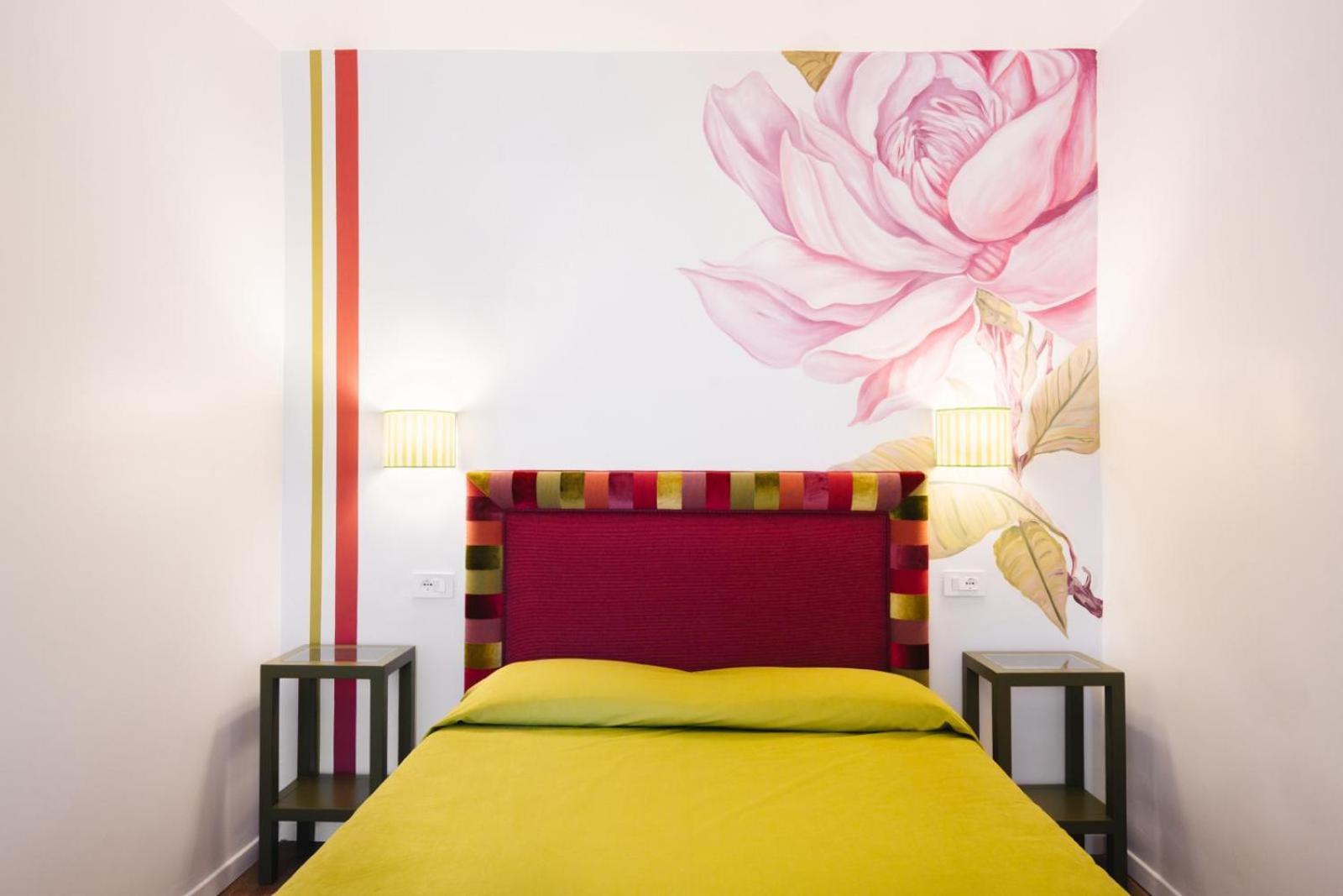 Famo Pace * Rome