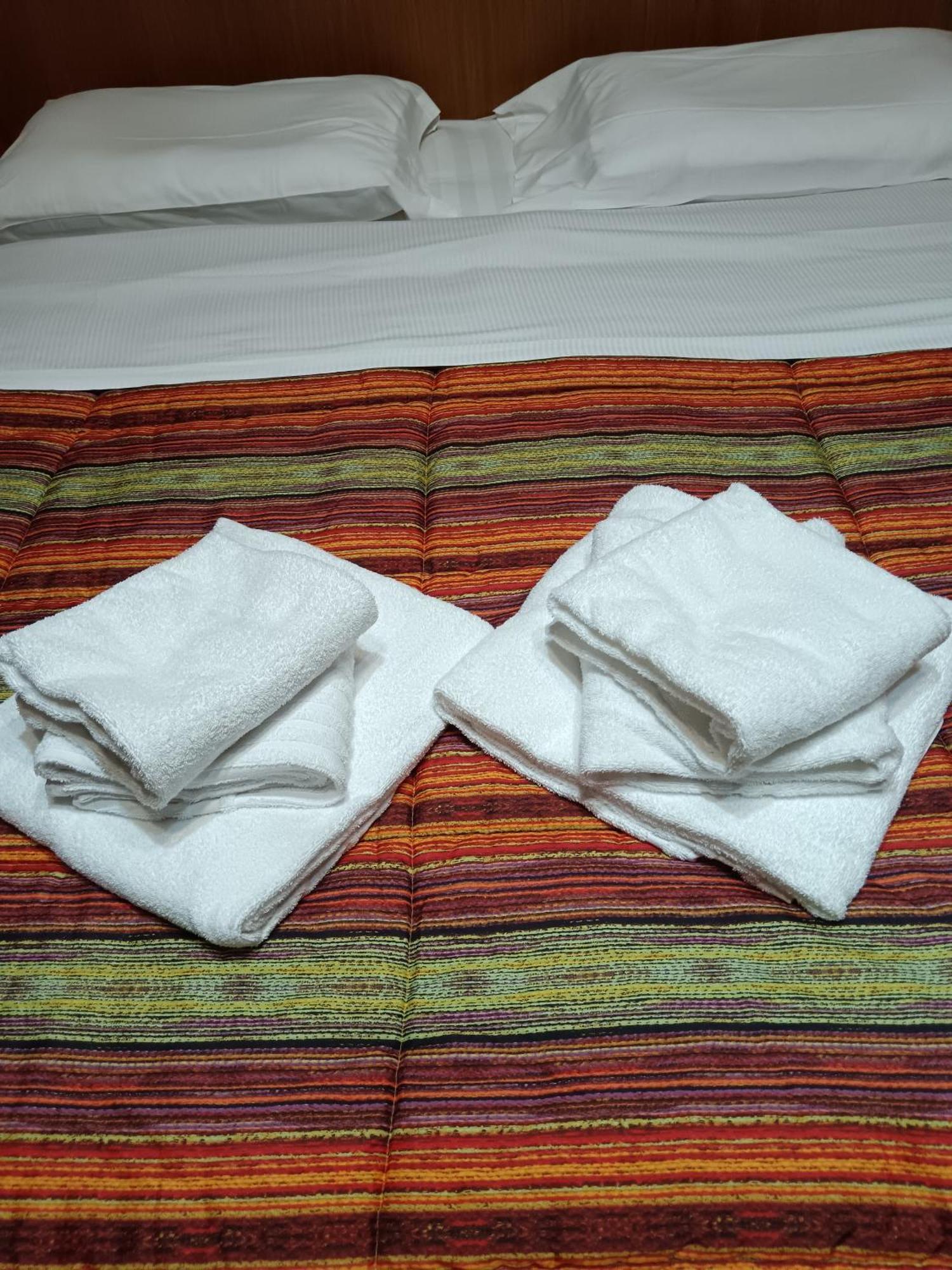 Guest house Ecohouse & Bioveg Cafe 3*