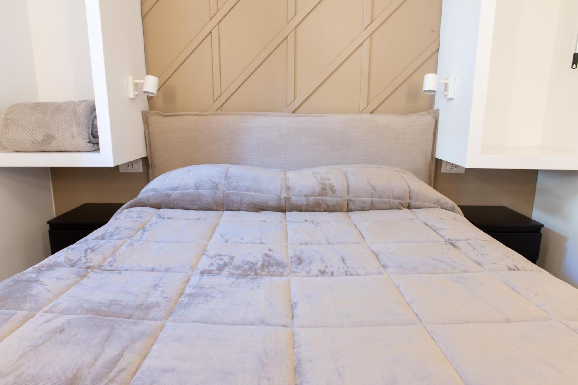 Flaminia Dream Holidays Casa vacanze Roma