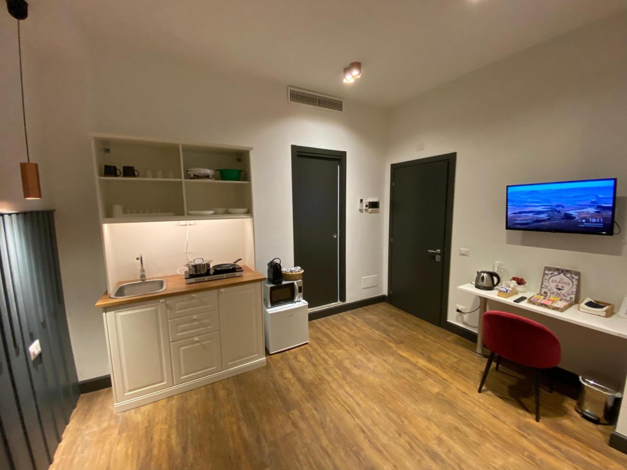 Casa vacanze Flaminia Dream Holidays Roma