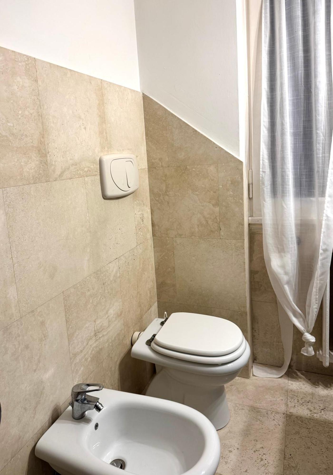 Relax Guest house