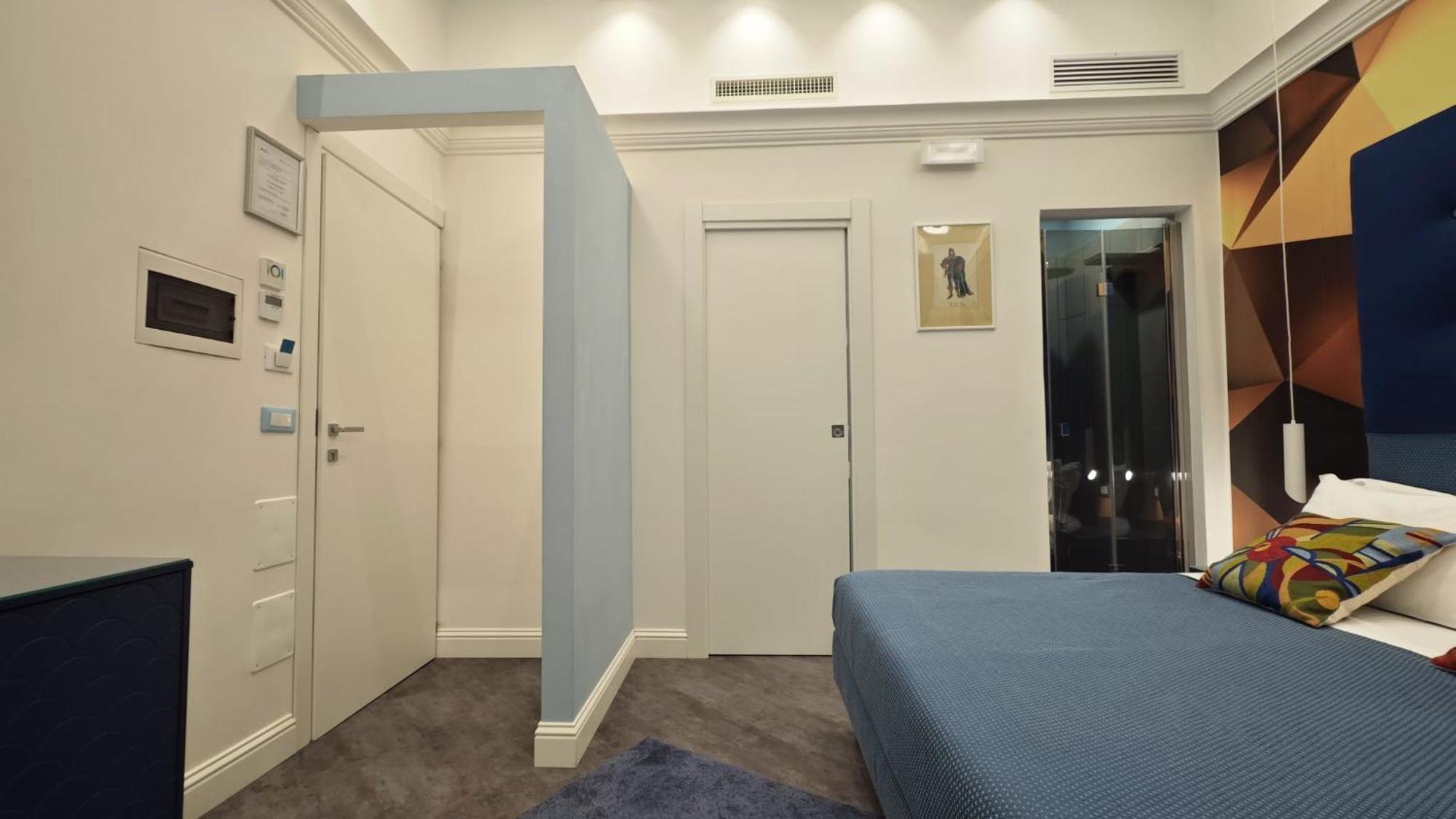 Guest house Antiqua Domus *