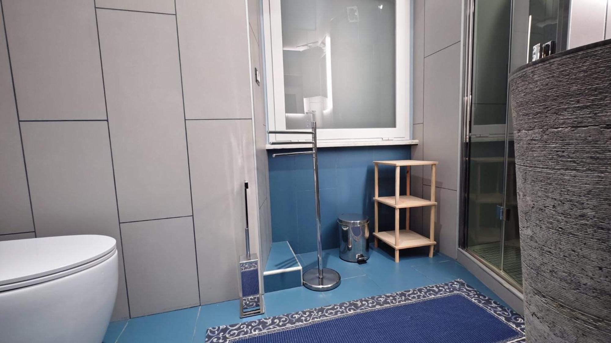 Antiqua Domus Guest house