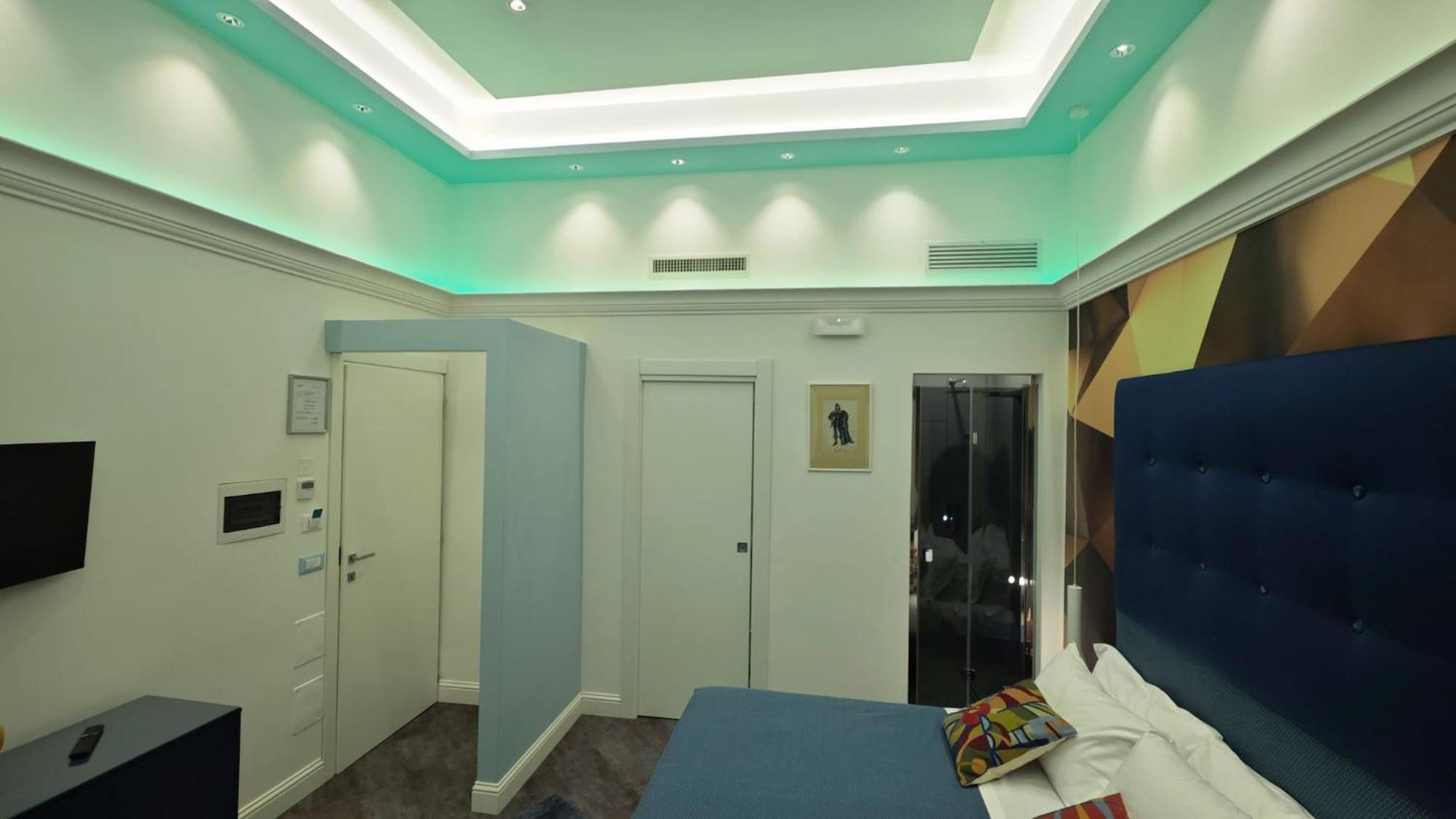 Guest house Antiqua Domus