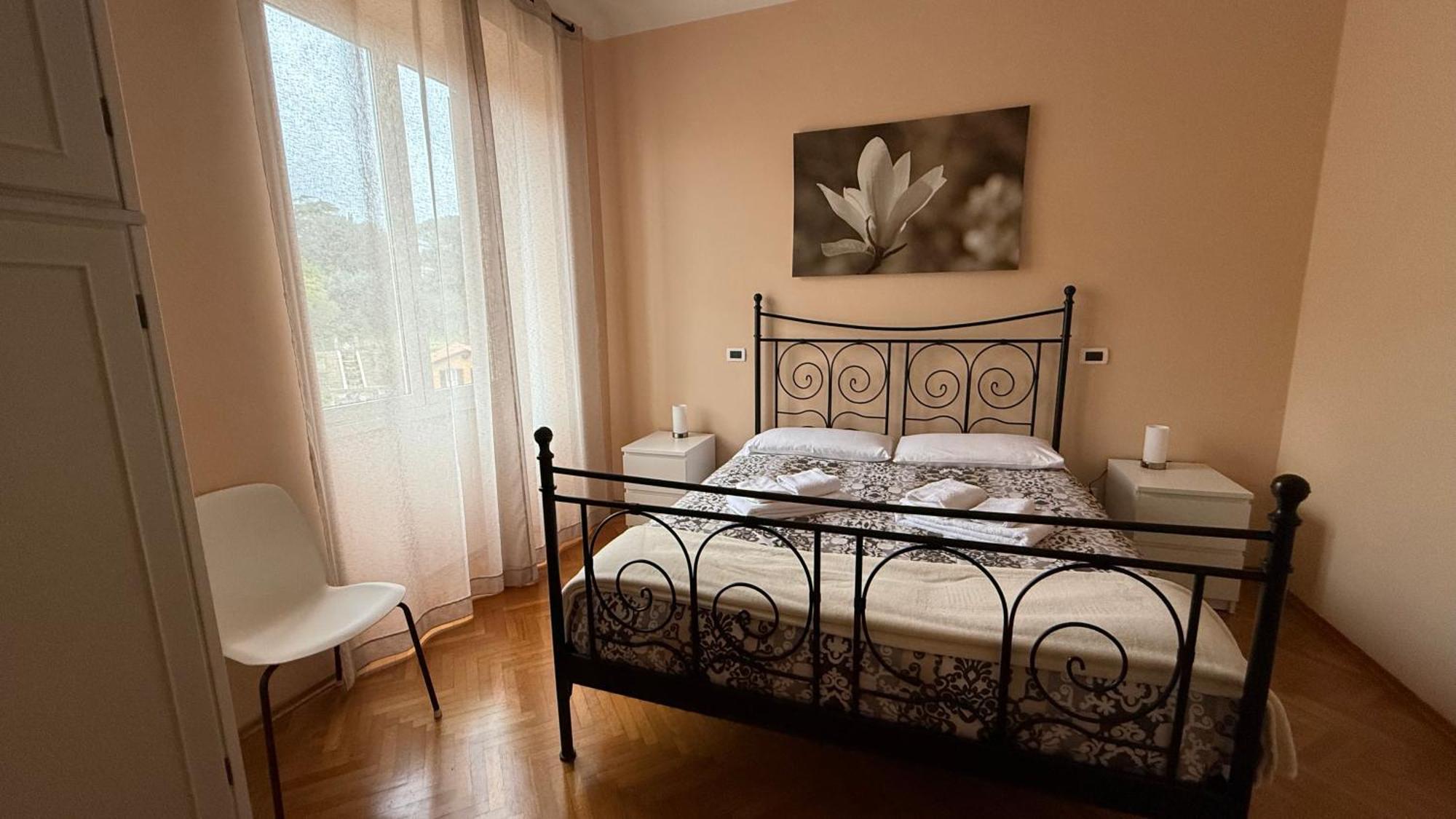 Collevaticano Rome