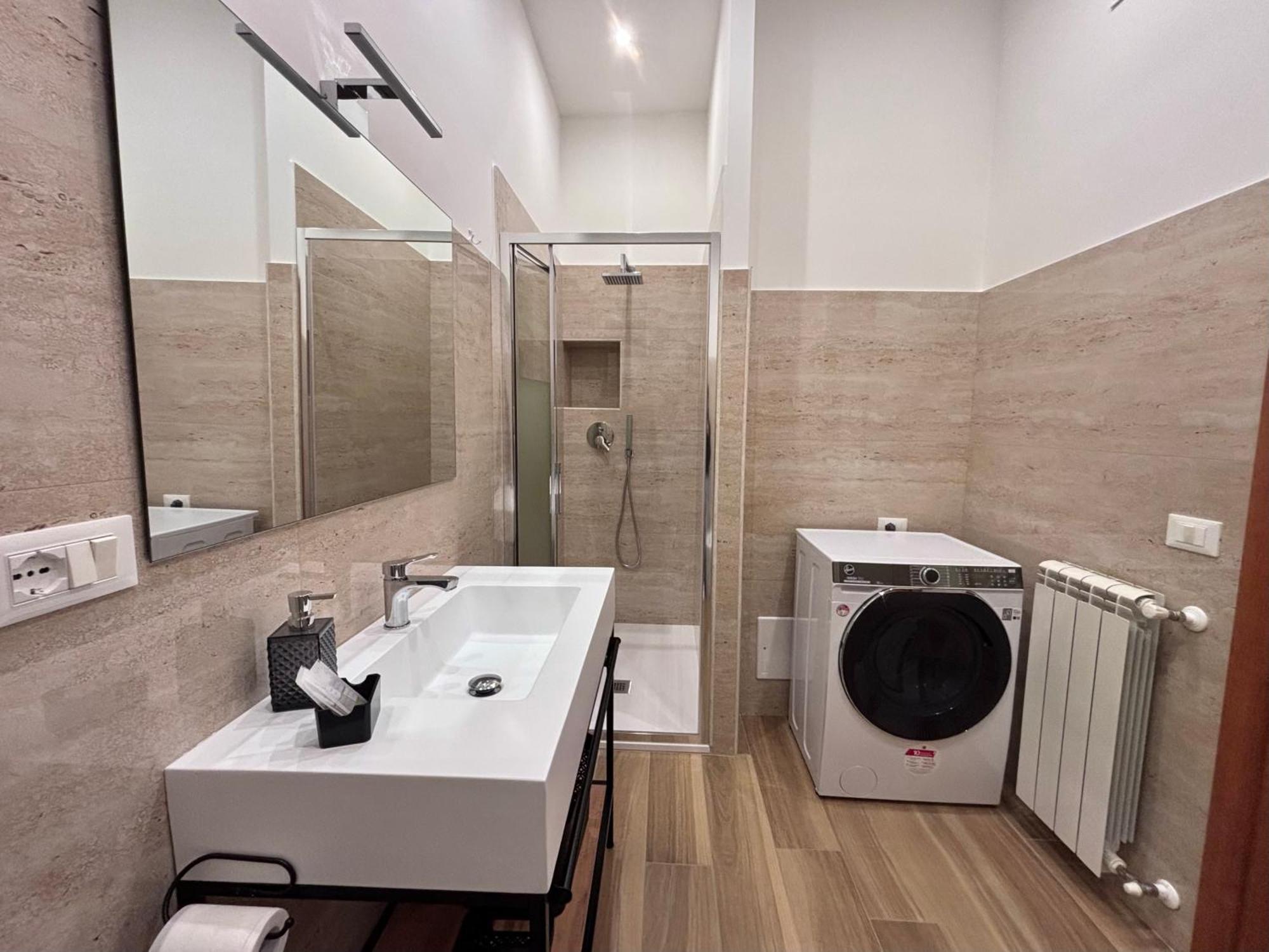 Holiday home Jolie Tor Vergata -metro C-
