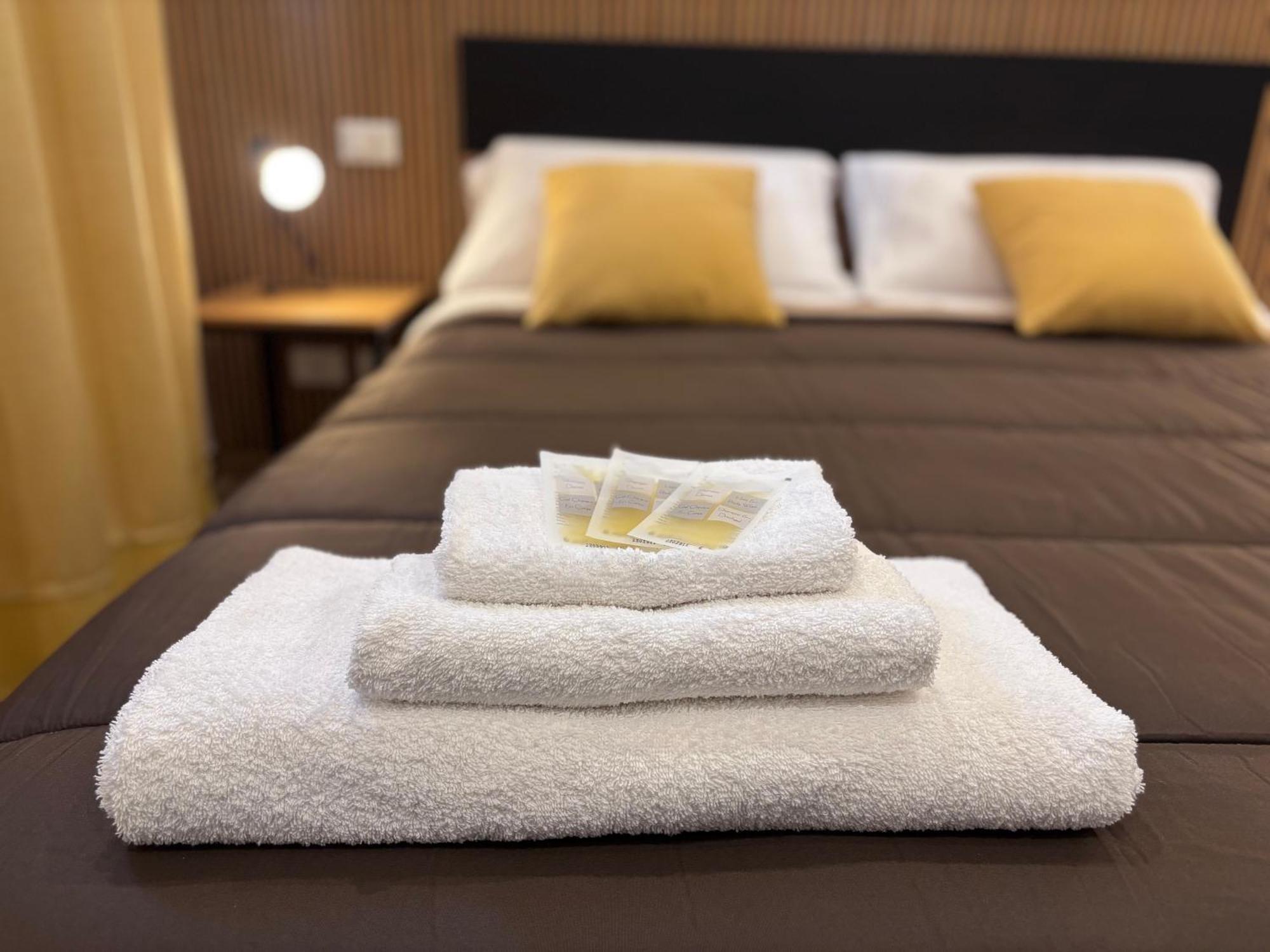 Holiday home Jolie Tor Vergata -metro C- *