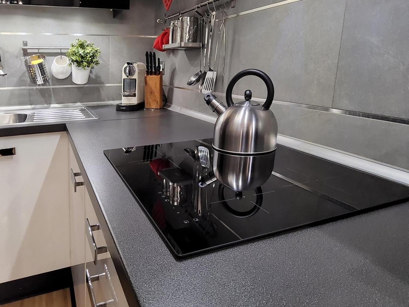 Aurelia 1100 Near Vaticano Up To 6 Guests Apartment Rome