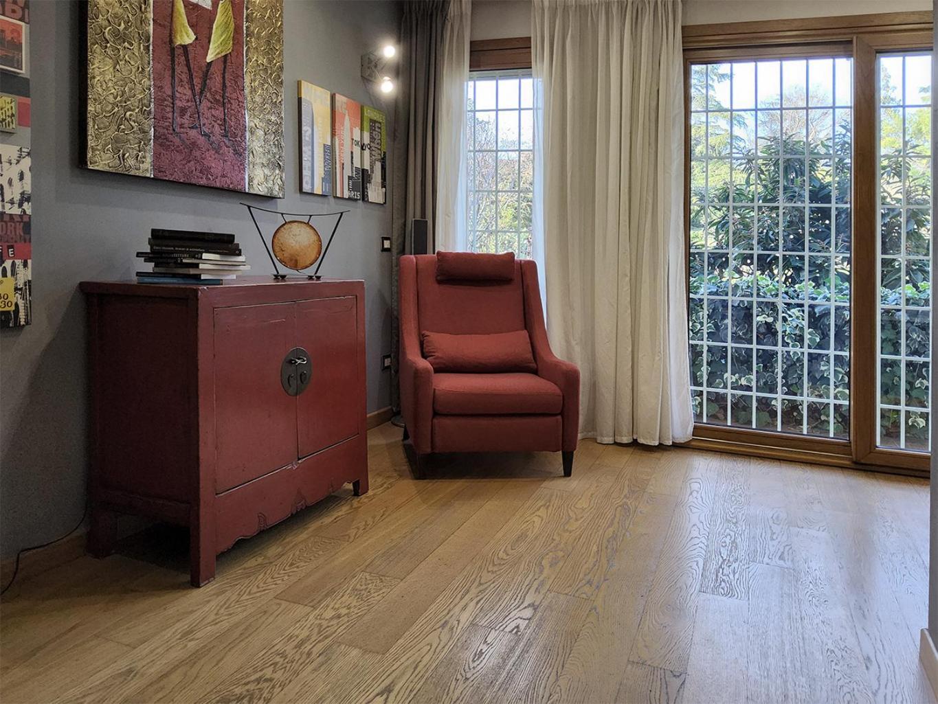 Aurelia 1100 Near Vaticano Up To 6 Guests Apartment