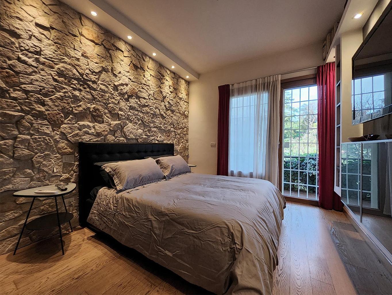 Aurelia 1100 Near Vaticano Up To 6 Guests Apartment Rome