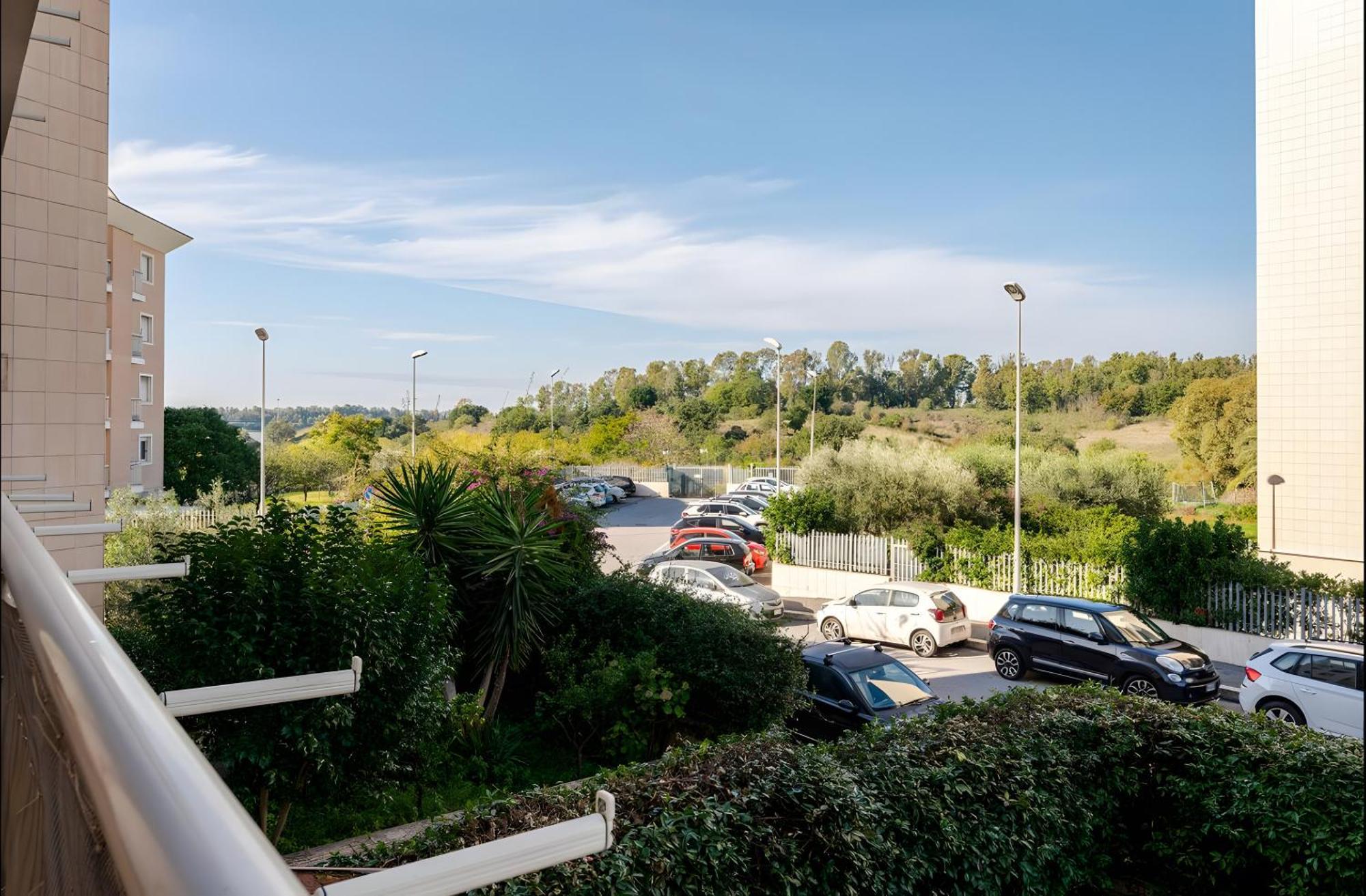Fiera Di Luxury Rome