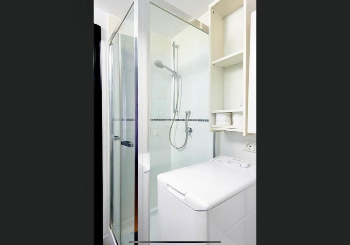 Lol-apartment, In The Heart Of Trastevere Apartment Rome