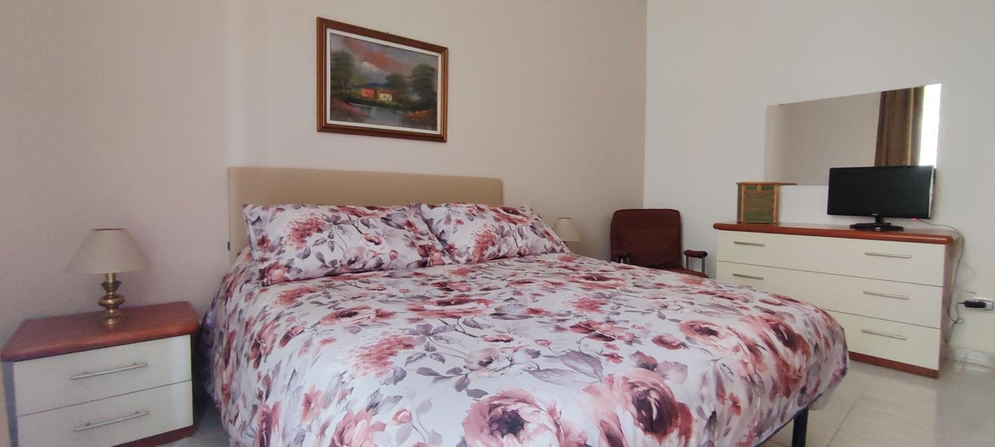Apartment Happy Domus Ippolito Nievo Flat A Trastevere *