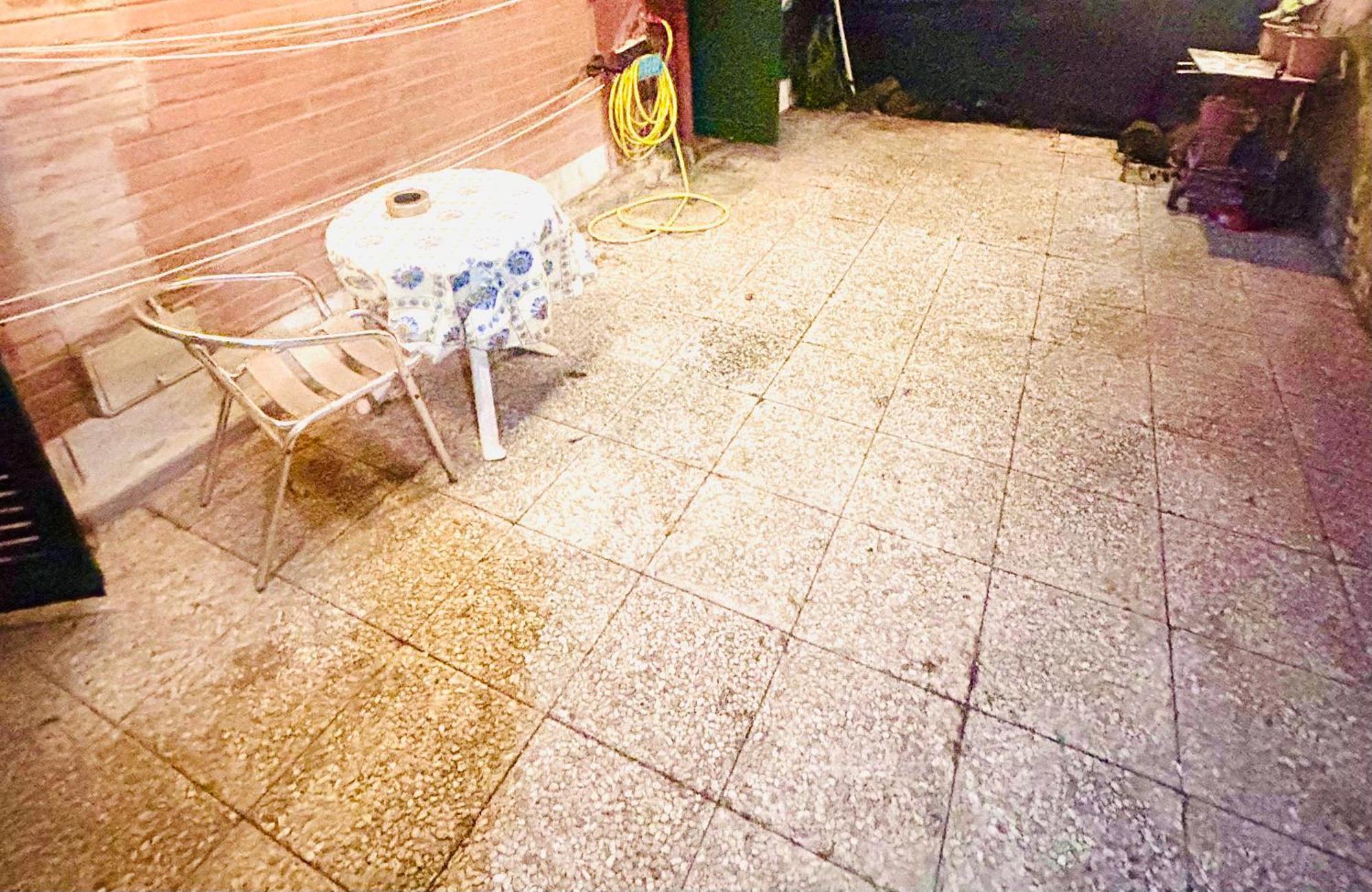Apartment Benny House In The Park Close To Gemelli And Fl3 To S Peter And Center