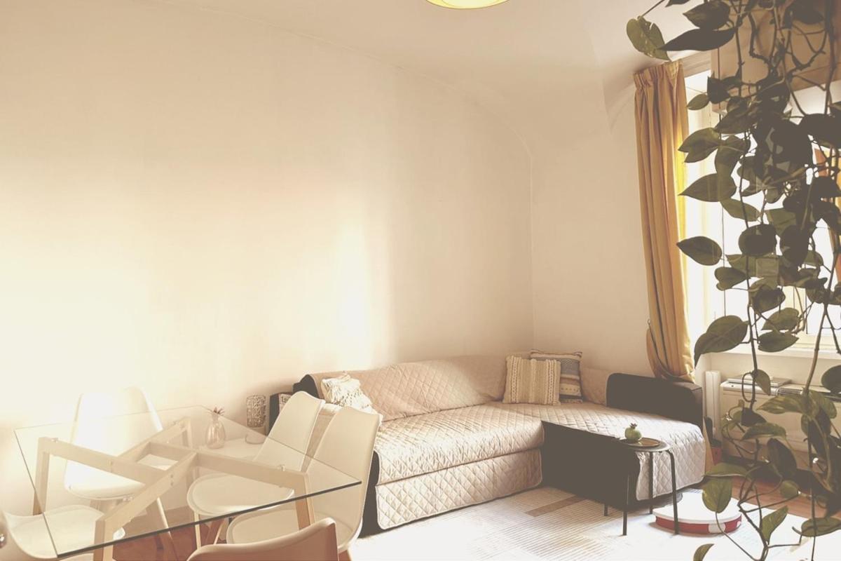 Casa Italicus Appartamento Roma