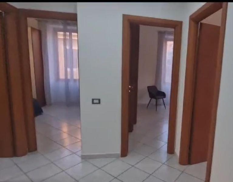 Casa Luxury Savini Apartment Rome