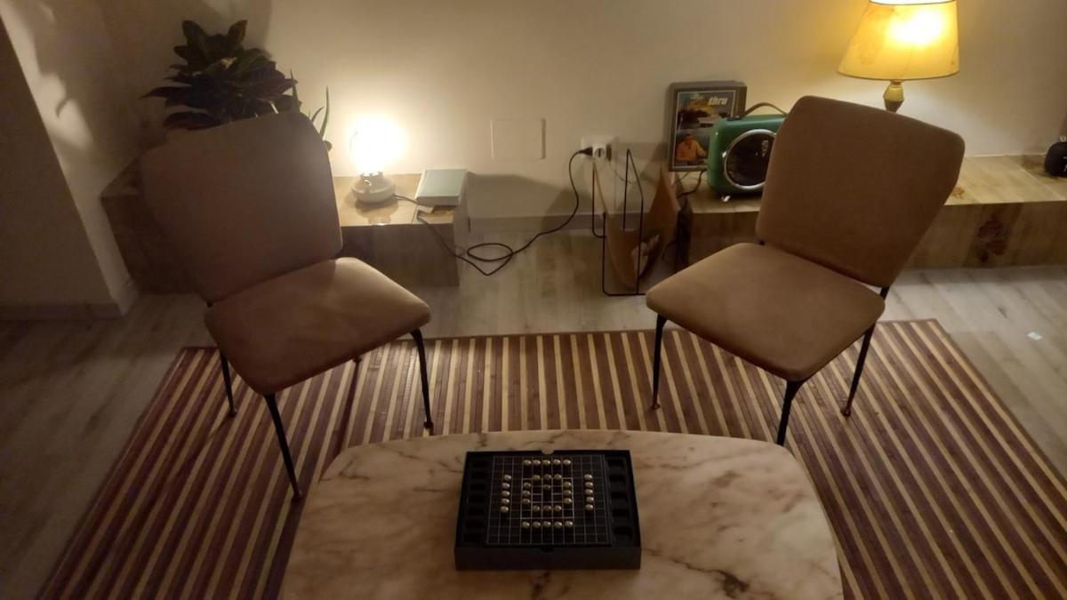 Cozy Mansarda Front Metro Comfort And Beautiful View Apartment Rome