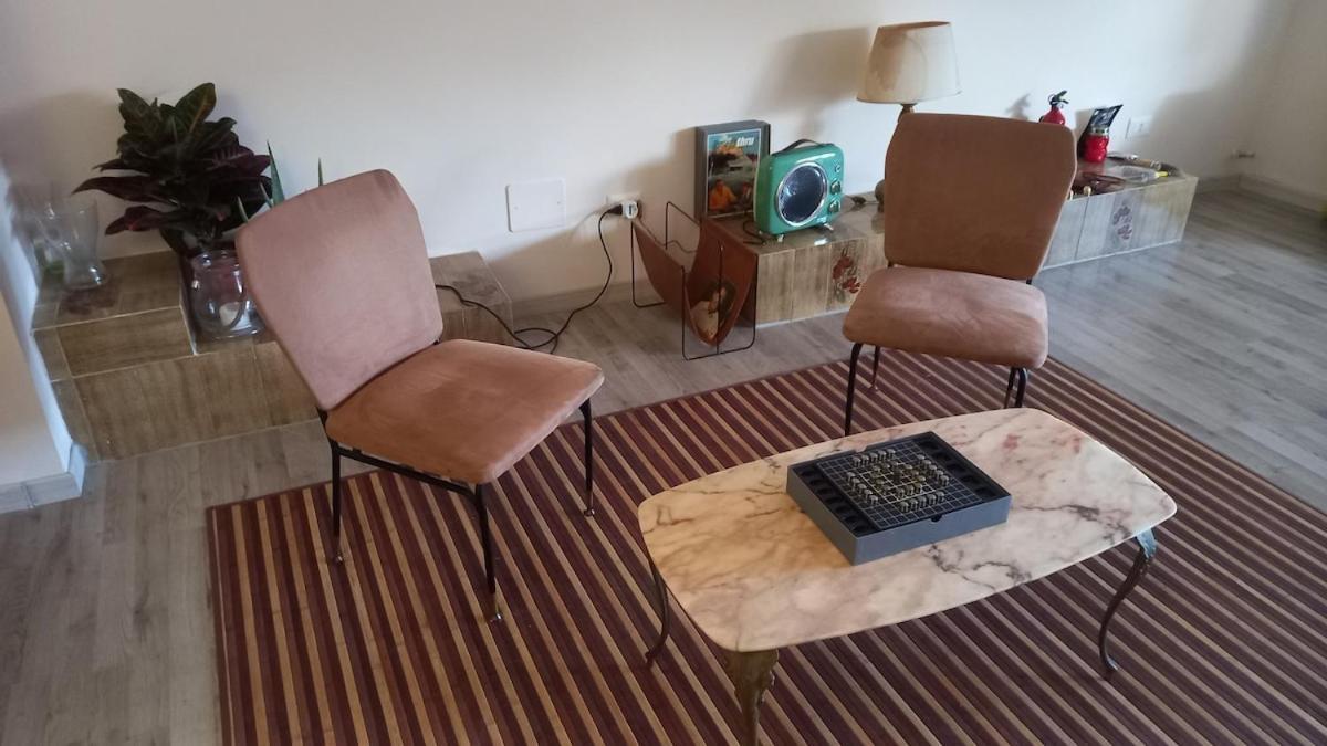 Apartment Cozy Mansarda Front Metro Comfort And Beautiful View *