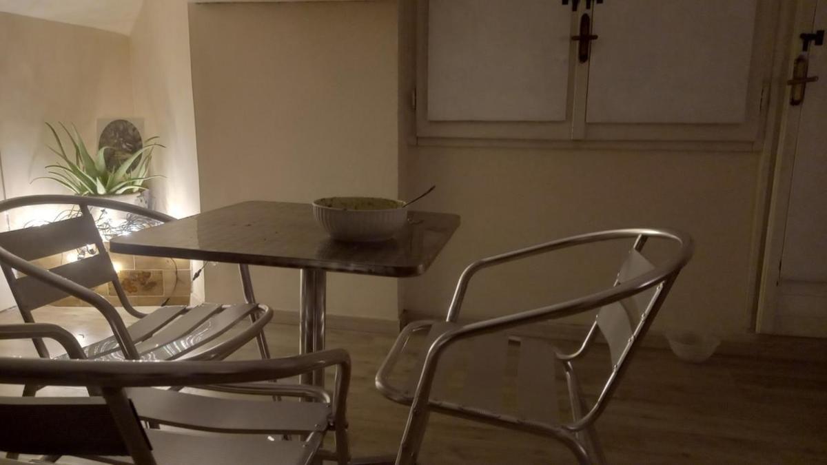 Apartment Cozy Mansarda Front Metro Comfort And Beautiful View *