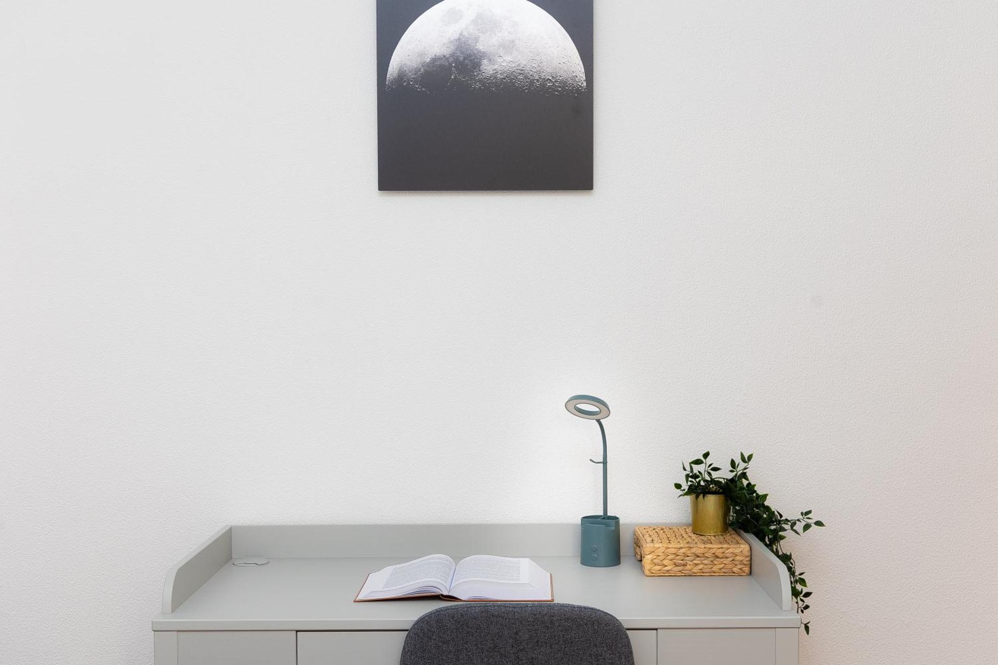 Faleria Second By In Apartment Rome