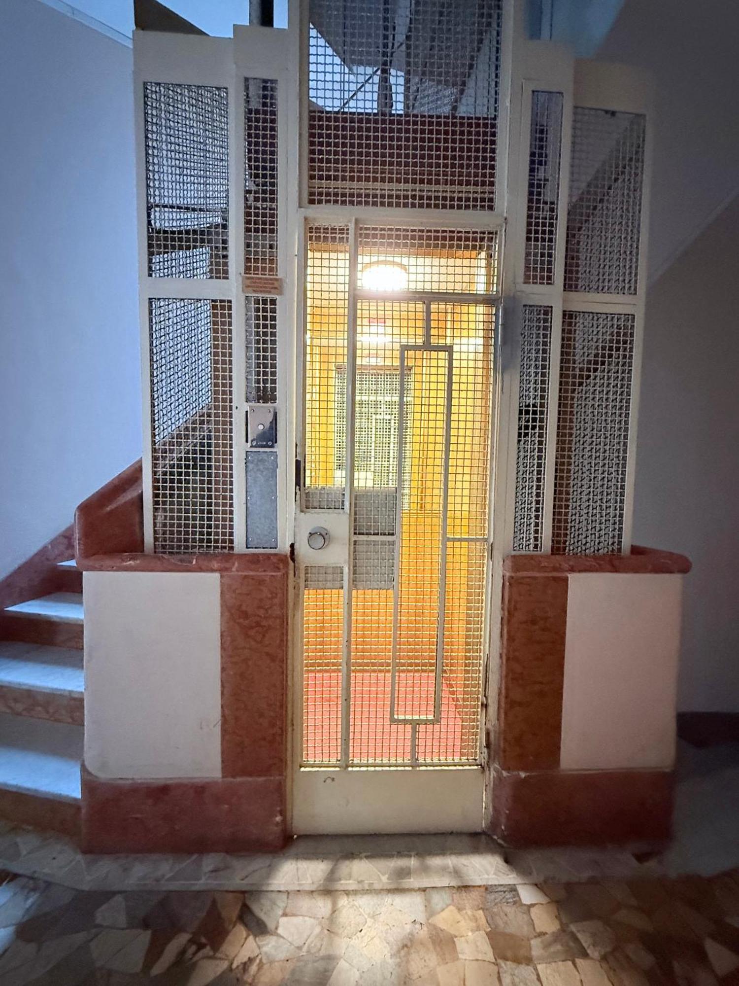 Holiday home Vatican Malvi Domus *