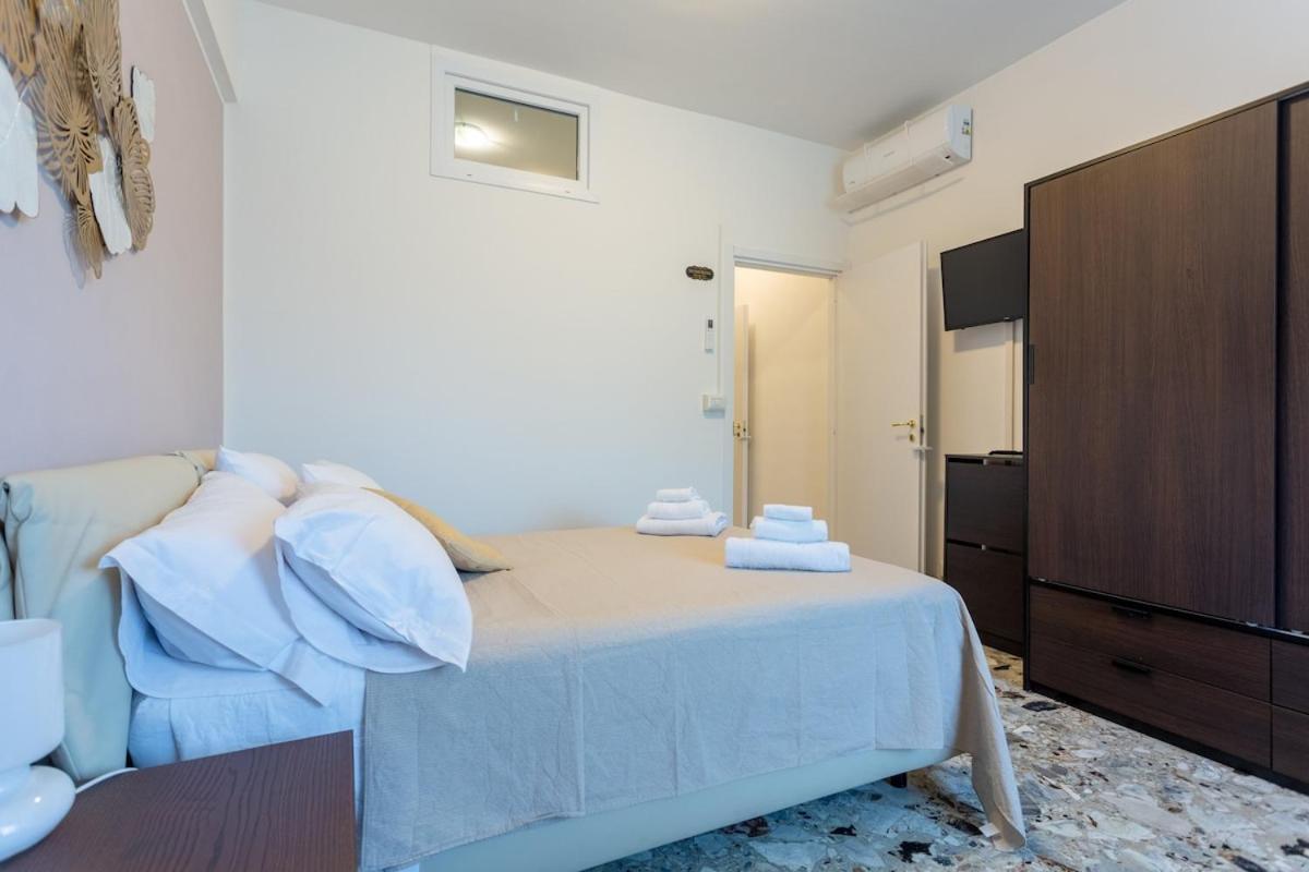 Apartment Casina Soleggiata Rome