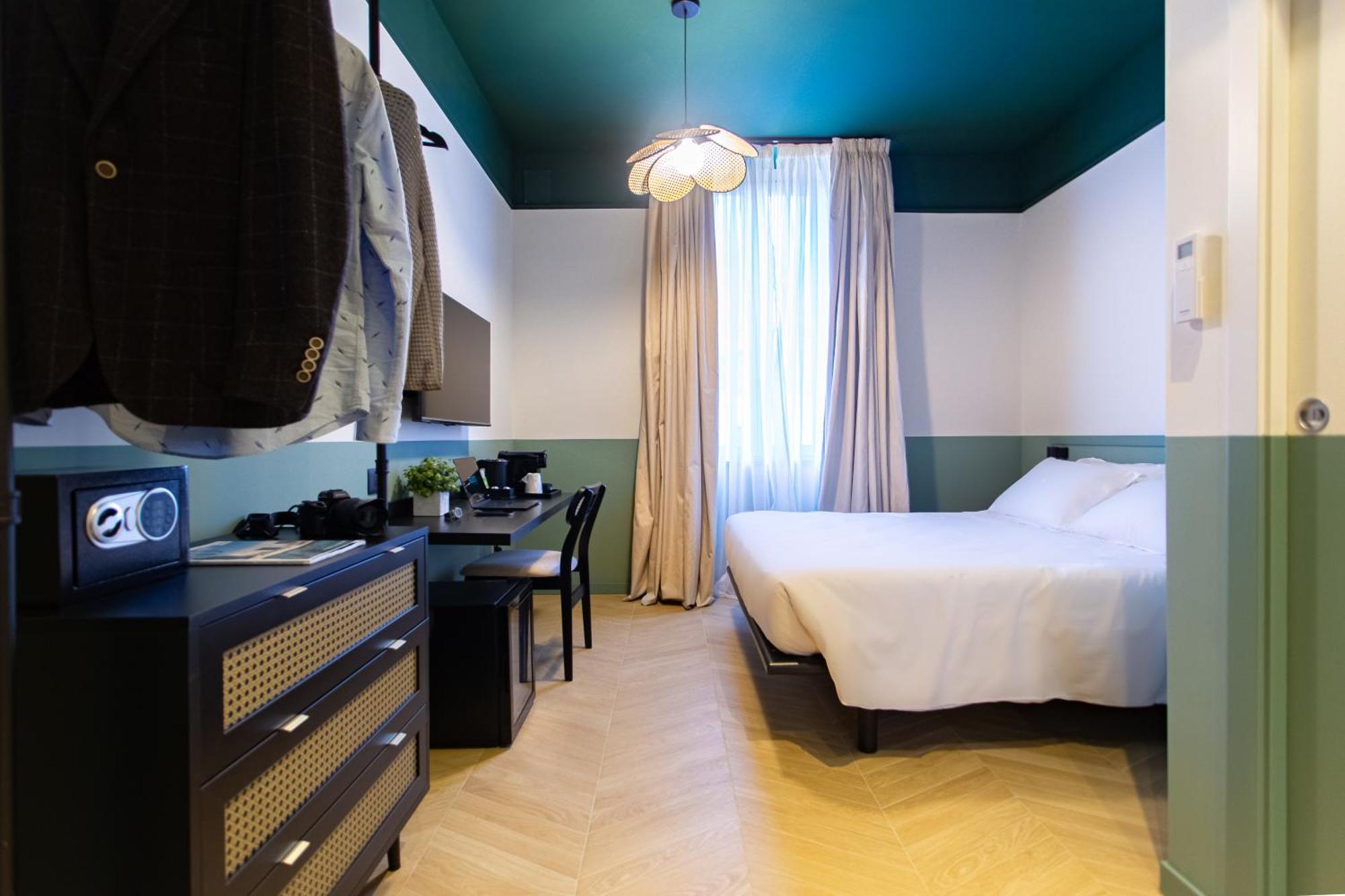 Saint Guest house
