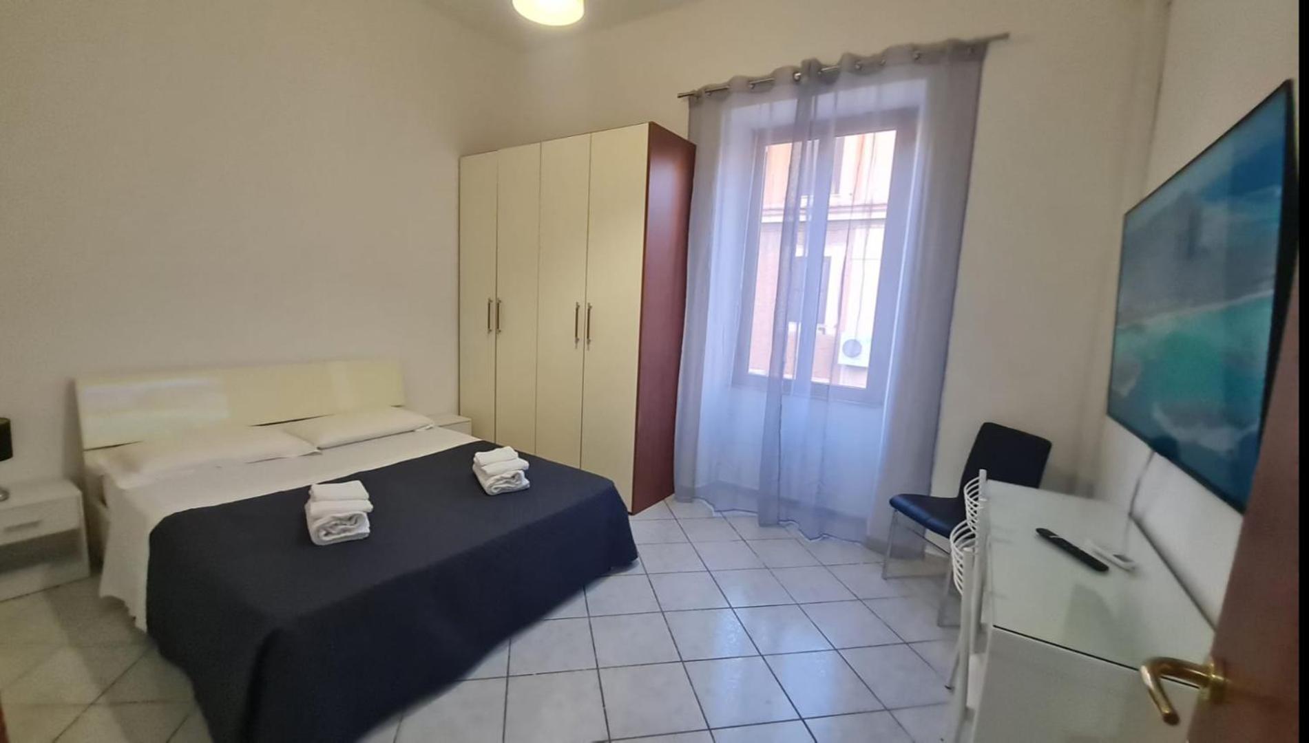Casa Luxury Savini Apartment *