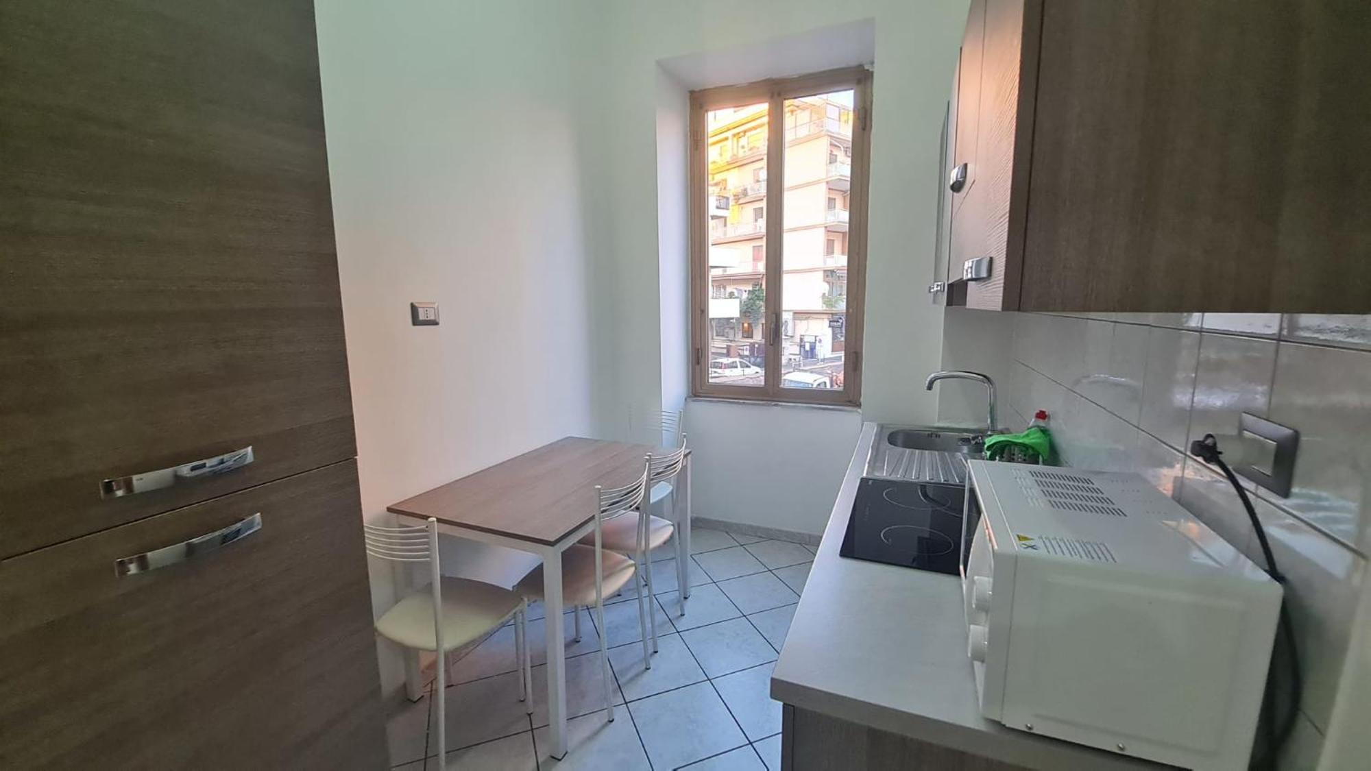 Casa Luxury Savini Rome