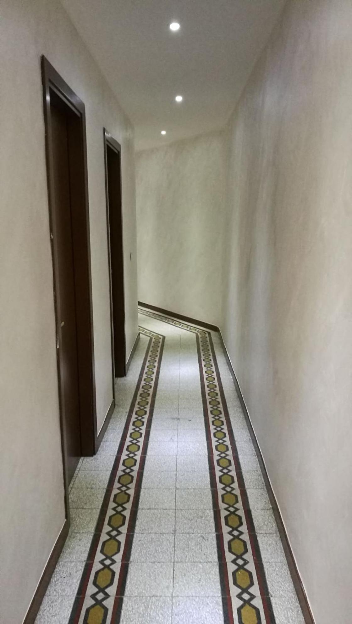 Apartment Casa Luxury Savini *