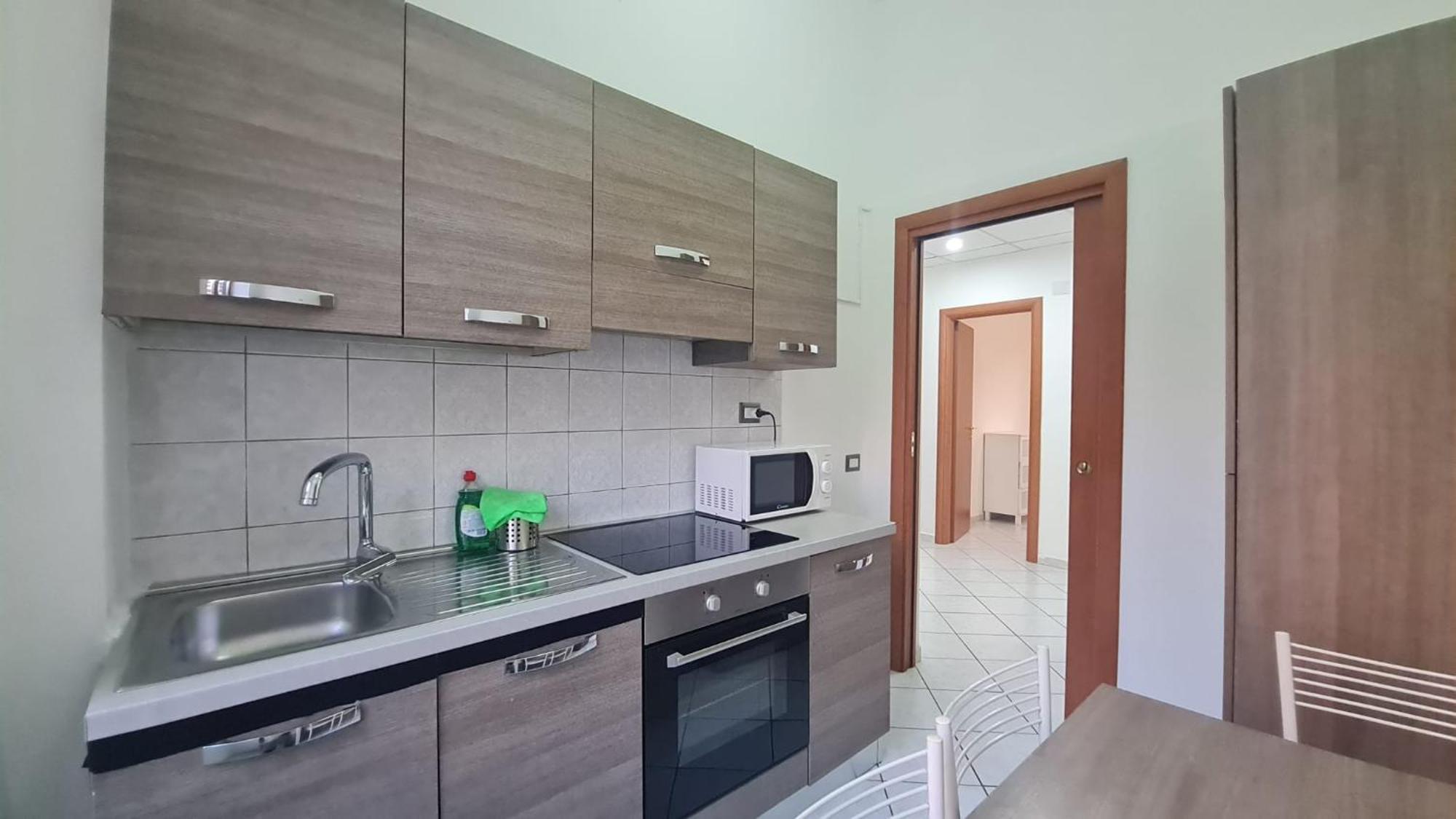 Casa Luxury Savini