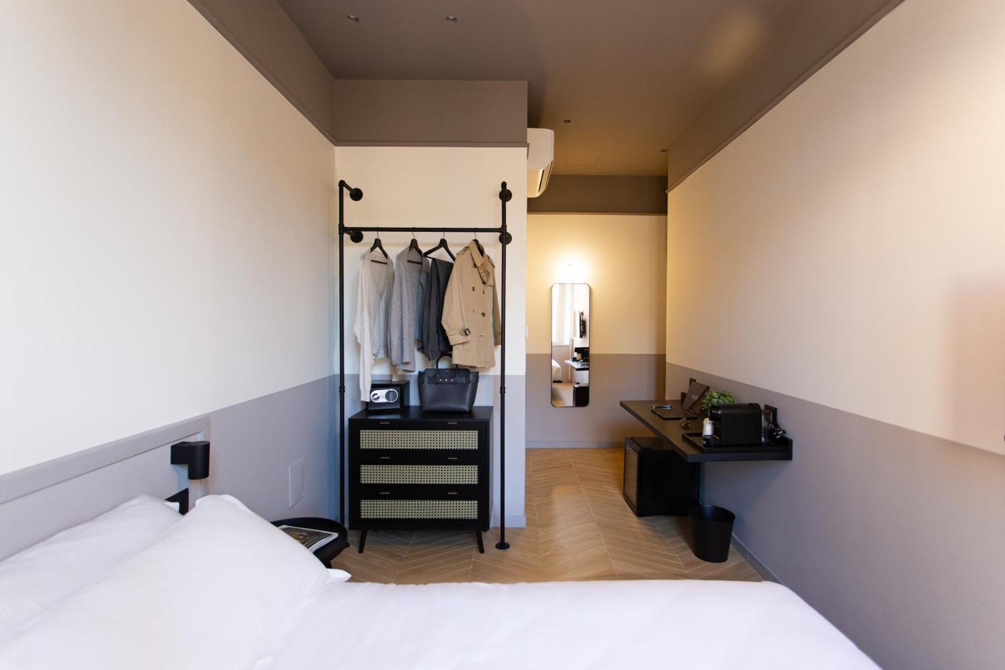 Saint Guest house