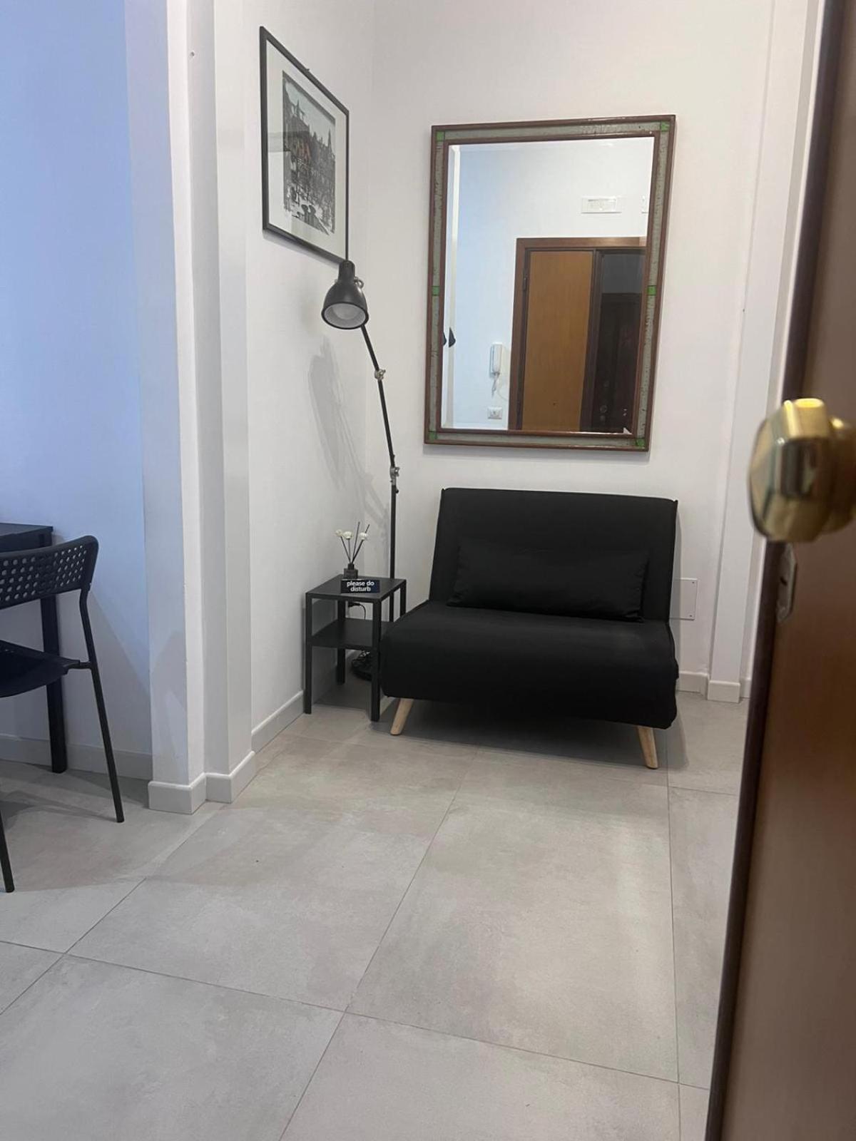 Apartment Urban House Monteverde *