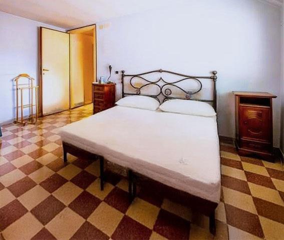 Apartment Realty Company Vittoria
