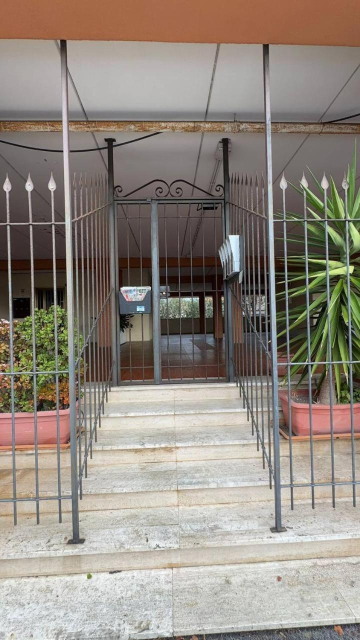 Lili's House * Rome